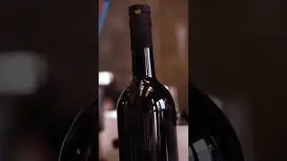 New red vermouth from Melbourne