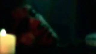Sunset & Death - Full Trailer