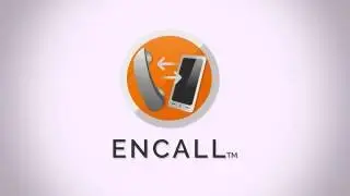 Encall App, A unique call management app
