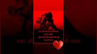 #attitude #happy #hblpsl #jonathan #jimin #music #livestream #shortvideo #fvn #gameplay #unboxing