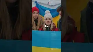 LETS HOW  MUCH BALANCE BETWEEN RUSSIA OR UKRAIN #facts #indiarussia #ukraine #army #trending