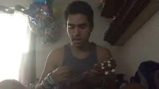 Joseph sing so long bikini bottom by SpongeBob SquarePants