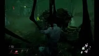 Dead By Daylight   Kill Your Friends