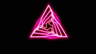 BASS BOOSTED TEST ULTRA SONG EXTREMELY PAPULAR