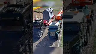 deel:3        45 jarig jubileum weekend modelbouw vereniging de nijverheid hengelo  rij en vaar dag