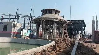Khu  công 2 