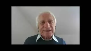 Внутренний диалог как опора для психического здоровья(Лэнгле)