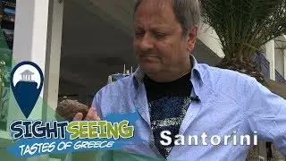 Santorini | Santorini's souvenirs and more
