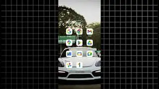 Instagram Me Video Kaha Aur Kaise Dekhe? | 2025 