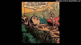 Not A Rook (prod. @MadeByHydroExtra) 