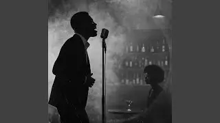 Corner Boy (Motown & Soul)