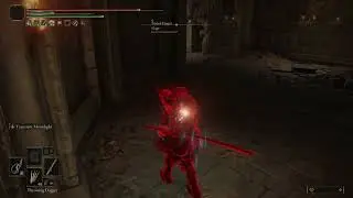 Moonveil bhs combo is fair & balanced.