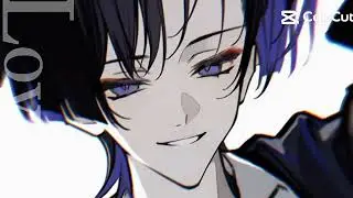 #散兵 