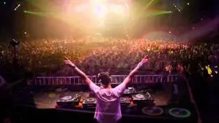 DJ PUNK,FIST PUMP