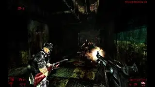 KFMOD v1.0 Godlike Diff (BioticsLab) Co-op