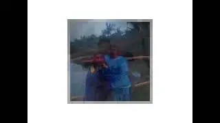 Karangtengah gaul men