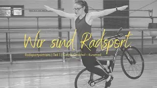 Wir sind Radsport - Teil 1 | 