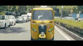 Madras song happy Madras day