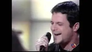 Gala nochevieja 1998 El milenio que viene