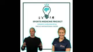 Dr Jorge Chahla (Pt 2), MD, PhD Orthopedist Sports Medicine Surgeon and Scientist at Midwest Orth...