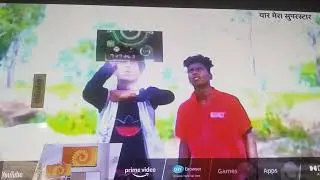 Suraj ki comedy# viral video watch time badhaen please#🙏🙏🙏