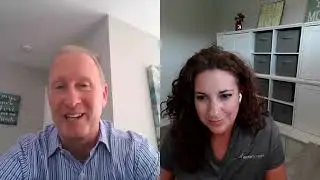 Get to Know Vector's CRO Sean Cunningham