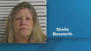 Former McCausland city clerk charged after audit finds more than $63K in improper spending