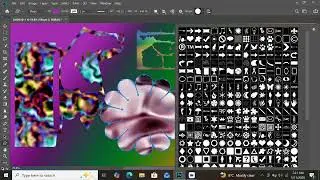 12K HDR | Portrait Video Nanny Canon EosR5 + RF85 f1.2L DS | pink SDC editing cc #a380f #47667#06