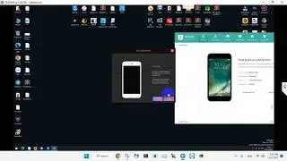 Boot Loader RamDisk iOs 12 & 13