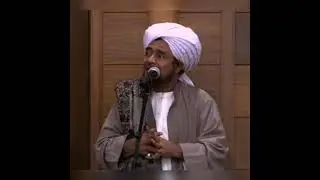 توجيهات ومواعظ الحبيب عمر بن حفيظ 