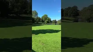 Blackburn UK walking tour