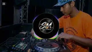 তোমার কোন কোন জায়গায় ব্যথা গো #২০২৬ #dj #rimix #viral #full#video #tanding #fouryou#remix#djremix#5m