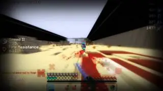 [TP] PotPvP Montage!