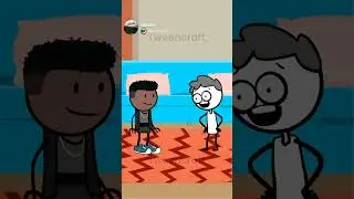 virailshorts #comedy#funnyshorts#ghumne chelga#chelga exilus