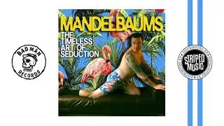 Mandelbaums 