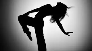 Rise Up (Song) by Raagiyans Music Universe ft. Frootidanshogirl @Raagiyans | FDGL