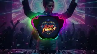 DJ REMIX SELOW ENERGY - Tired Heart