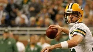 Fantasy Football: The Legal Reality
