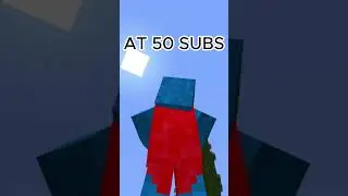 10M GIVEAWAY (Hypixel Skyblock) #giveaway #hypixel #hypixelskyblock #money #monkey