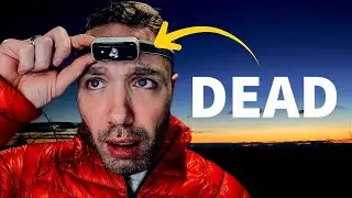 4 Common Gear Mistakes That&rsquo;ll RUIN Your Hike