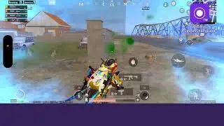 🔴 IT DUDE IS LIVE | Tamil BGMI Live Gameplay 🔥