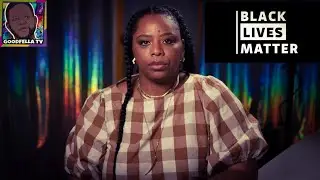 Tax Filings Reveal How BLM Co-Founder Spent Charity Funds!!! (REPORTEDLY)