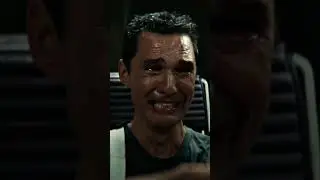 The beauty of Interstellar | whatsapp HD status of Interstellar | New status of interstellar movie 🍿