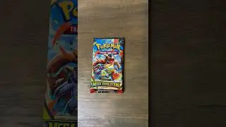 Opening Mega Evolution | Part 22 #pokemon #pokemonchannel #pokemoncards #pokemontcg