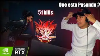 BLOOD STRIKE - 4k - FULL COLOR - Kar-98 + UMP - RTX 5070ti - Gameplay