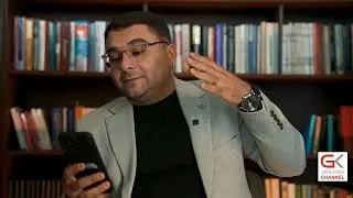 تکا ــ هەستیار ڕەزا