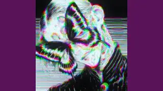 CEREBRALISM