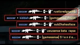 onetap.su is the best hvh cheat