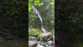 I love living here!! #pnw #hiking  #pnwadventures #hikingadventures #pnwliving #ihaveregrets