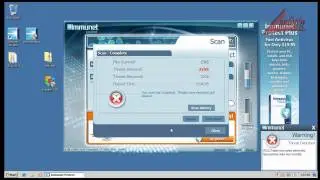 Free AV Comparison Part 1